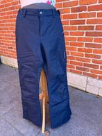 Ski Broek Kids Brunotti maat 164 of 14j, Sport en Fitness, Zo goed als nieuw, Kleding, Ski, Ophalen