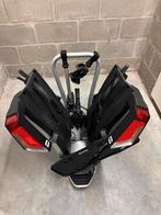 Thule Easyfold 931, Auto diversen, Fietsendragers, Ophalen, 2 fietsen, Zo goed als nieuw