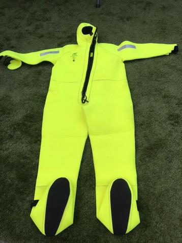 Viking PS2014 Overlevingspak (Maat: Oversize, pak #6) beschikbaar voor biedingen