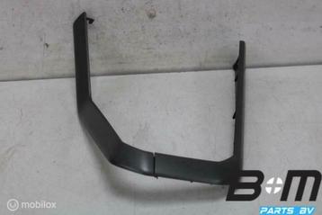 Sierlijst middenconsole VW Polo 2G 2G1863052C beschikbaar voor biedingen