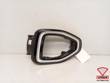 VW T-Roc Facelift LED Dagrijverlichting Rechts 2GA941056H 2G beschikbaar voor biedingen