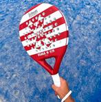 Liegmans Osaka padelracket, Ophalen of Verzenden