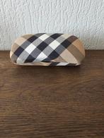 BURBERRY Lunettes solaires neuves ., Kleding | Dames, Hoeden en Petten, Ophalen of Verzenden, Nieuw