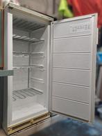 RUIME DIEPVRIESKAST > 220 l - bxhxd 59,5x139,5x60 cm, Moins de 60 cm, Congélateur, 120 à 140 cm, Enlèvement