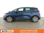 Renault Scénic 1.3 TCe Limited, Autos, 1332 cm³, Euro 6, Cruise Control, Autre carrosserie