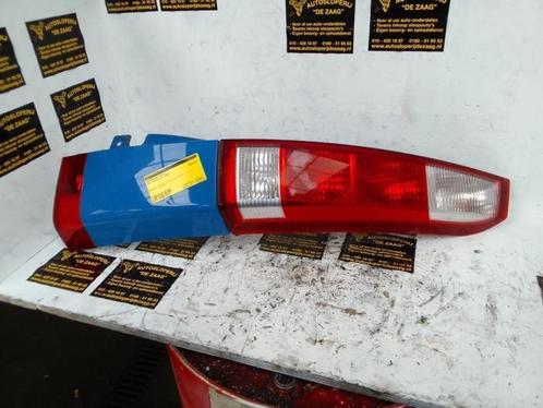 Achterlicht rechts van een Opel Meriva, Auto-onderdelen, Verlichting, Opel, Gebruikt, 3 maanden garantie, Ophalen of Verzenden