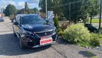 Peugeot 5008 GT Line 1.2 # AUTOMATIQUE # 7 Places #, Achat, Euro 6, Entreprise, 7 places