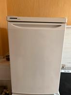 Liebherr koelkast, Elektronische apparatuur, Koelkasten en IJskasten, Ophalen, Gebruikt