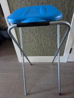 Afvalzakhouder voor pmd, Huis en Inrichting, Krukjes, Ophalen