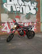 Beta RR 50, Fietsen en Brommers, Brommers | Crossbrommers, Ophalen