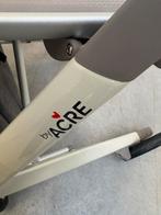 Rollator Acre Carbon Ultralight, Ophalen, Zo goed als nieuw