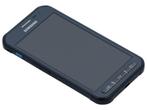 defecte samsung xcover 3, Telecommunicatie, Ophalen, Overige modellen, Zwart, Zonder simlock