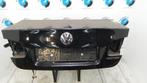 VOLKSWAGEN JETTA [BOOTLID_TAILGATE] 2009, Autos : Pièces & Accessoires, Enlèvement ou Envoi, Utilisé, Reconnu durable