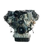 Mercedes-Benz Benz GL Klasse 4.7 Motor 273.923 M273.923, Auto-onderdelen, Ophalen of Verzenden, Mercedes-Benz