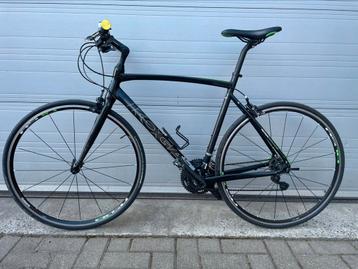 KOGA sportfiets kadermaat 57cm, Fietsen en Brommers, Ophalen