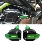 Kawasaki z900 Valdoppen Nieuw, Ophalen of Verzenden, Nieuw