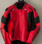 Veste moto, Motoren, Kleding | Motorkleding, Ophalen, DAINESE, Heren, Jas | leer