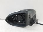 SPIEGEL LINKS Volkswagen Touran (5T1) (01-2015/12-2021), Auto-onderdelen, Gebruikt, Volkswagen