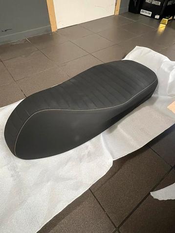 Selle vespa gts (supersport 2023 ) beschikbaar voor biedingen