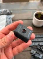 Etanco cavallier vulco lot 2 verschillende maten, Enlèvement, Neuf