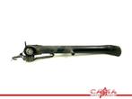 ZIJSTANDAARD Suzuki GSX R 125 2020-2021 (GSX-R125XA), Gebruikt