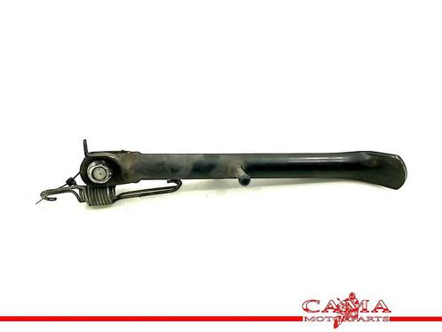 ZIJSTANDAARD Suzuki GSX R 125 2020-2021 (GSX-R125XA), Motoren, Onderdelen | Suzuki, Gebruikt