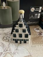 KLM huisje 29, Verzamelen, Ophalen of Verzenden