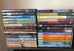 Klassieke muziek en opera - ca 200 DVDs, Ophalen, Zo goed als nieuw