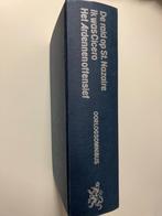 Oorlogsomnibus, Boeken, Oorlog en Militair, CE Lucas Phillips; Elyesa Bazna; RE Merriam, Landmacht, Ophalen, Tweede Wereldoorlog