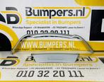 Bumper Spoiler Set Renault Clio3 Body Kit Sport 2-L8-4226z, Auto-onderdelen, Achterklep, Gebruikt, Ophalen of Verzenden, Voor