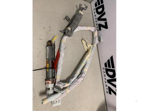 Hemel Airbag van een Mitsubishi Lancer, Auto-onderdelen, Overige Auto-onderdelen, Mitsubishi, Gebruikt, 3 maanden garantie, Ophalen of Verzenden