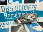 Koplamp Volkswagen Golf Plus Halogeen 5M1941005B Links 2-X1-, Auto-onderdelen, Ophalen of Verzenden, 6 maanden garantie, Gebruikt