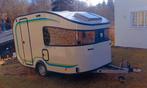 Carpento 360 caravan, Caravans en Kamperen, Caravans, Particulier