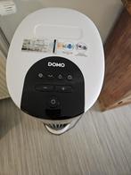 mobiele airco, Elektronische apparatuur, Airco's, Ophalen, Mobiele airco