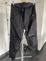 Motorbroek Richa Airguard, Ophalen, Heren, Broek | textiel, Richa