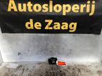 Licht Schakelaar van een Ford Focus, Auto-onderdelen, Ophalen of Verzenden, 3 maanden garantie, Gebruikt, Ford