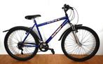 Mountainbike, Fietsen en Brommers, Fietsen | Mountainbikes en ATB, Hardtail, Heren, 49 tot 53 cm, Zo goed als nieuw