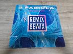 Maxi Single The Milkyway van 2 Fabiola, Cd's en Dvd's, Ophalen of Verzenden