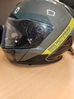 BMW System 7 EVO taille L 58-59 Canopy, modèle de démonstrat, Autres marques, Enlèvement ou Envoi, L, Enfants