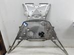CARTERPAN BMW 8 serie (G15) (01-2018/-) (3110809757301), Auto-onderdelen, Gebruikt, BMW