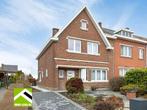 Woning te koop in Tongeren, 3 slpks, 164 m², Vrijstaande woning, 3 kamers, 297 kWh/m²/jaar