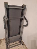 Vente d.un tapis course, Sport en Fitness, Overige Sport en Fitness, Ophalen, Gebruikt