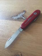Elinox zakmes ( Victorinox ) 84mm, Ophalen of Verzenden, Gebruikt