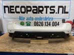 NISSAN X-TRAIL T32 ACHTERBUMPER BUMPER 850226FR0H, Auto-onderdelen, Gebruikt, Ophalen of Verzenden, Bumper, Achter