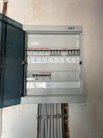 Électricien, Enlèvement ou Envoi, Comme neuf