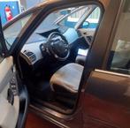 Te koop Citroën C4 2012 automaat, Auto's, Automaat, Stof, Beige, 5 zetels