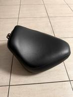 Yamaha dragstar zadel, Ophalen, Gebruikt