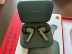 One Plus Buds Pro 2, Ophalen, Zo goed als nieuw, In oorschelp (earbud), Bluetooth