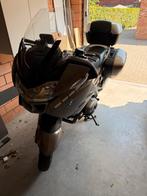 Bmw r1200rt, Motoren, Motoren | BMW, Particulier, Meer dan 35 kW, Toermotor, 1200 cc