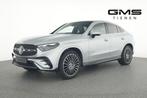 Mercedes-Benz GLC 300 e 4MATIC Coupé AMG Line, Auto's, Automaat, Gebruikt, 4 cilinders, https://public.car-pass.be/vhr/26c1cf56-71bb-42ad-82ff-e08cdde4ed71